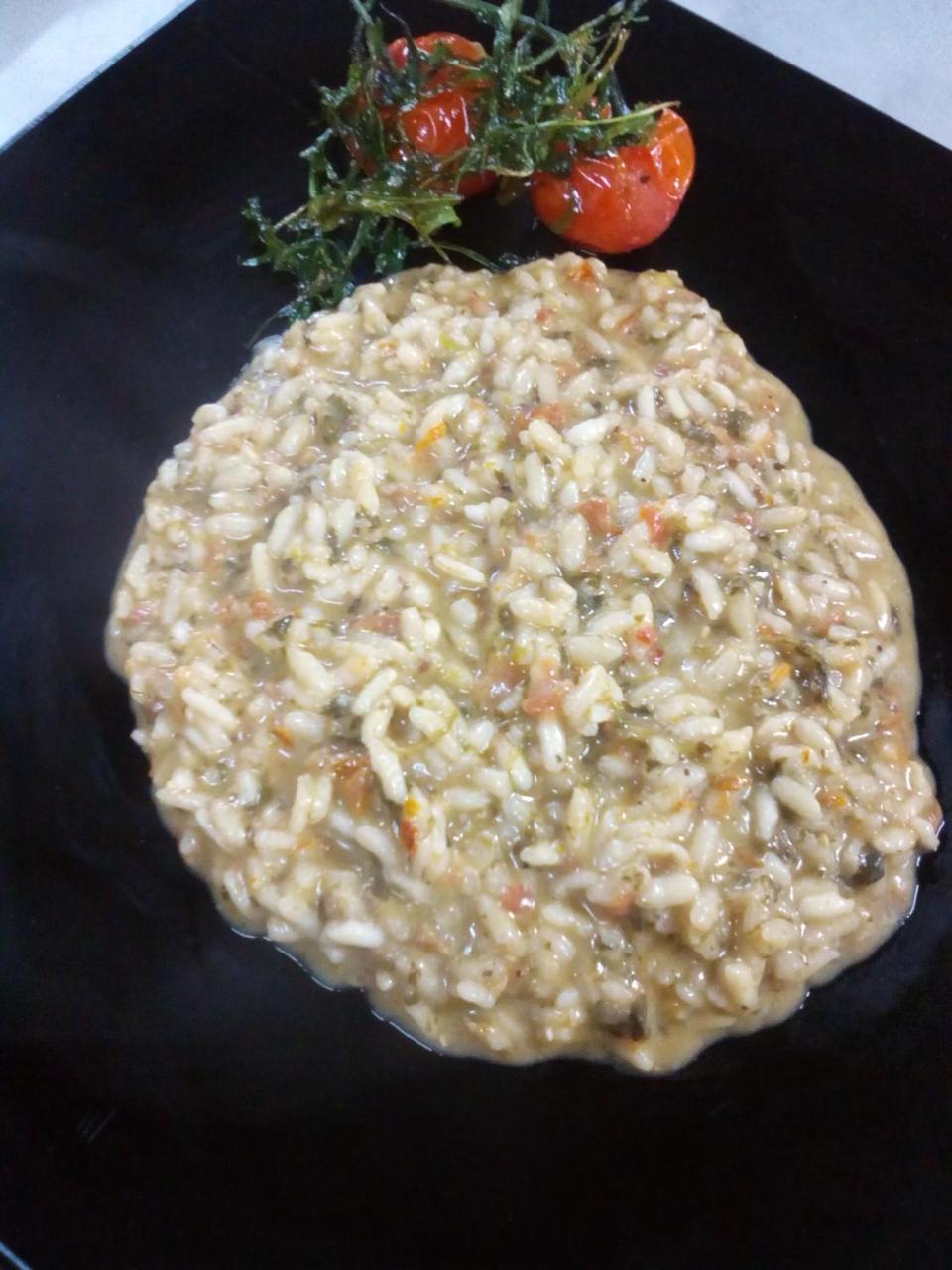 La Perciata Vendégház Contrada Maeggio Kültér fotó